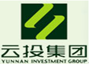 云南云投鎮(zhèn)雄礦業(yè)能源開(kāi)發(fā)公司